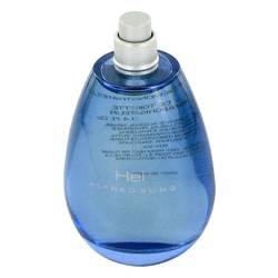 Hei Eau De Toilette Spray (Tester) By Alfred Sung -