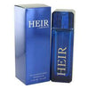 Paris Hilton Heir Eau De Toilette Spray By Paris Hilton - Eau De Toilette Spray