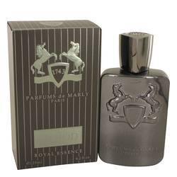 Herod Eau De Parfum Spray By Parfums de Marly - Eau De Parfum Spray