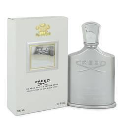 Himalaya Eau De Parfum Spray (Unisex) By Creed -