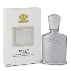 Himalaya Eau De Parfum Spray By Creed - Fragrance JA Fragrance JA Creed Fragrance JA