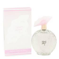 Histoire D'amour 2 Eau De Toilette Spray By Aubusson - Fragrance JA Fragrance JA Aubusson Fragrance JA