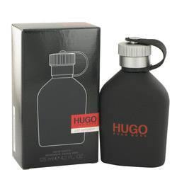 Hugo Just Different Cologne by Hugo Boss - Eau De Toilette Spray