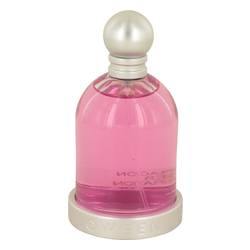 Halloween Kiss Sexy Eau De Toilette Spray (Tester) By Jesus Del Pozo - Eau De Toilette Spray (Tester)