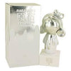 Harajuku Lovers Pop Electric G Perfume By Gwen Stefani -