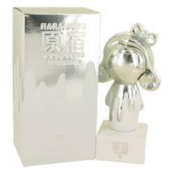 Harajuku Lovers Pop Electric G Perfume By Gwen Stefani -