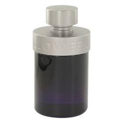 Halloween Man Eau De Toilette Spray (Tester) By Jesus Del Pozo - Fragrance JA Fragrance JA Jesus Del Pozo Fragrance JA