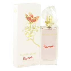Hanae Eau De Parfum Spray By Hanae Mori - Fragrance JA Fragrance JA Hanae Mori Fragrance JA