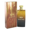 Hanae Mori Him Eau De Parfum Spray By Hanae Mori - Fragrance JA Fragrance JA Hanae Mori Fragrance JA