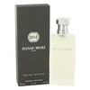 Hanae Mori Eau De Toilette Spray By Hanae Mori - Eau De Toilette Spray