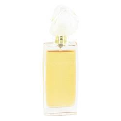 Hanae Mori Eau De Parfum Spray (unboxed) By Hanae Mori -