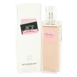 Hot Couture Eau De Toilette Spray By Givenchy - Fragrance JA Fragrance JA Givenchy Fragrance JA