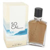 Hollister So Cal Eau De Cologne Spray By Hollister - Eau De Cologne Spray