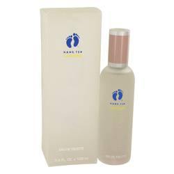 Hang Ten Eau De Toilette Spray By California -