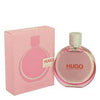 Hugo Extreme Eau De Parfum Spray By Hugo Boss - Fragrance JA Fragrance JA Hugo Boss Fragrance JA