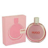 Hugo Extreme Eau De Parfum Spray By Hugo Boss - Fragrance JA Fragrance JA Hugo Boss Fragrance JA