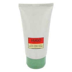 Hugo After Shave Balm (unboxed) By Hugo Boss -