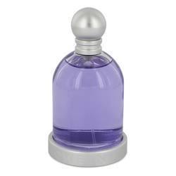 Halloween Eau De Toilette Spray (Tester) By Jesus Del Pozo - Eau De Toilette Spray (Tester)