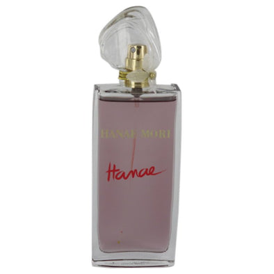 Hanae Eau De Parfum Spray (unboxed) By Hanae Mori