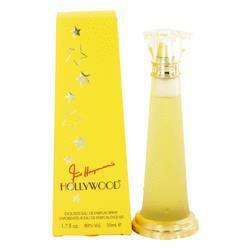 Hollywood Eau De Parfum Spray By Fred Hayman - Fragrance JA Fragrance JA Fred Hayman Fragrance JA