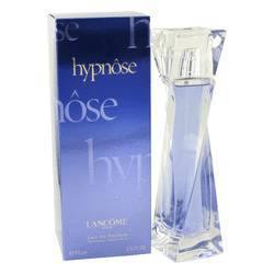 Hypnose Eau De Parfum Spray By Lancome - Eau De Parfum Spray