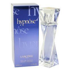 Hypnose Eau De Parfum Spray By Lancome - Eau De Parfum Spray