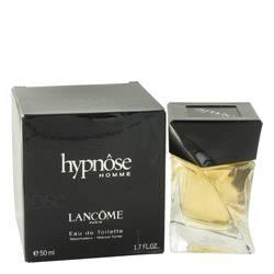 Hypnose Eau De Toilette Spray By Lancome - Eau De Toilette Spray