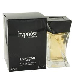 Hypnose Eau De Toilette Spray By Lancome - Eau De Toilette Spray