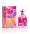 Halloween I'm Unique Perfume By Jesus Del Pozo - 3.4 oz Eau De Toilette Spray