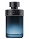 Halloween Man X Cologne - Eau De Toilette / Cologne Spray