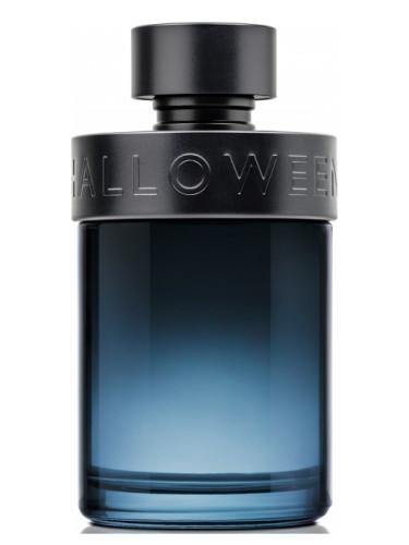 Halloween Man X Cologne - Eau De Toilette / Cologne Spray
