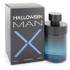 Halloween Man X Tester Cologne by Jesus Del Pozo - Eau De Toilette Spray (Tester)