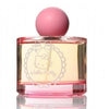 Hello Kitty Perfume (Tester) By Sanrio - 3.4 oz Eau De Toilette Spray