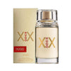 Hugo Xx Perfume By Hugo Boss - Eau De Toilette Spray