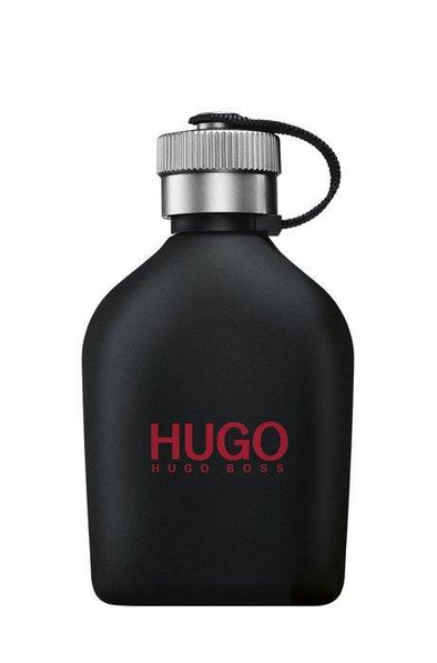 Hugo Just Different Cologne by Hugo Boss - 1.3 oz Eau De Toilette Spray Eau De Toilette Spray