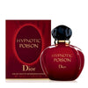 Hypnotic Poison Perfume EDT By Christian Dior - 1.7 oz Eau De Toilette Spray Eau De Toilette Spray