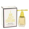 I Am Juicy Couture Perfume by Juicy Couture - Eau De Parfum Spray