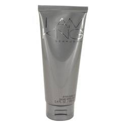 I Am King After Shave Balm By Sean John - Fragrance JA Fragrance JA Sean John Fragrance JA