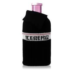 Iceberg Since 1974 Eau De Parfum Spray (Tester) By Iceberg - Fragrance JA Fragrance JA Iceberg Fragrance JA