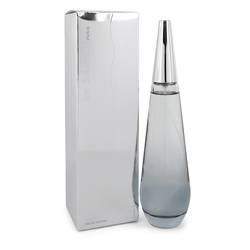 Ice Silver Eau De Parfum Spray By Sakamichi - Eau De Parfum Spray