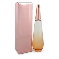 Ice Rose Eau De Parfum Spray By Sakamichi -