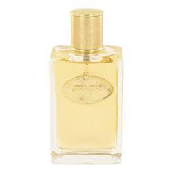 Prada Infusion De Fleur D'oranger Eau De Parfum Spray (Tester) By Prada - Eau De Parfum Spray (Tester)