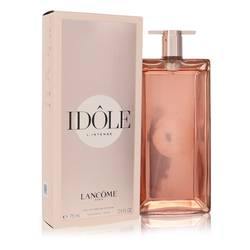 Idole L'intense Eau De Parfum Spray By Lancome - Eau De Parfum Spray