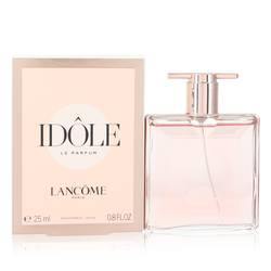 Idole Mini EDP By Lancome - Mini EDP