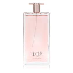 Idole Eau De Parfum Spray (Tester) By Lancome - Eau De Parfum Spray (Tester)