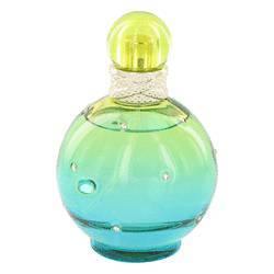 Island Fantasy Eau DeToilette Spray (Tester) By Britney Spears - Eau DeToilette Spray (Tester)