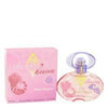 Incanto Heaven Eau De Toilette Spray By Salvatore Ferragamo - Eau De Toilette Spray