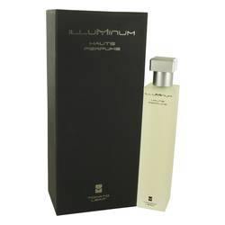 Illuminum Tomato Leaf Eau De Parfum Spray By Illuminum - Eau De Parfum Spray