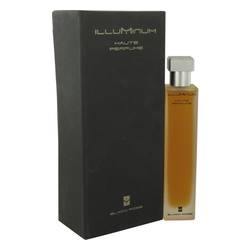 Illuminum Black Rose Eau De Parfum Spray By Illuminum - Fragrance JA Fragrance JA Illuminum Fragrance JA