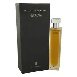 Illuminum Black Oud Eau De Parfum Spray By Illuminum - Fragrance JA Fragrance JA Illuminum Fragrance JA